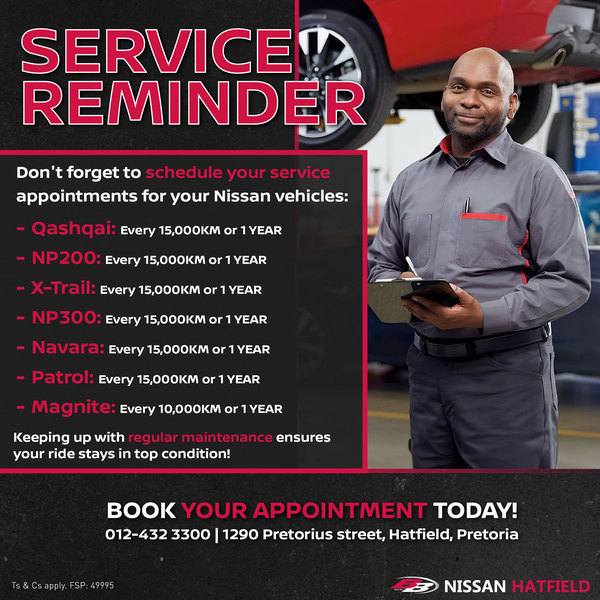 BB Nissan Hatfield_Workshop_900x900_Dec23