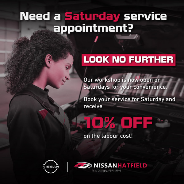 BB Nissan Hatfield_Workshop_900x900_Dec232