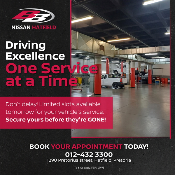 Nissan-Hatfield-Servicing-Ad