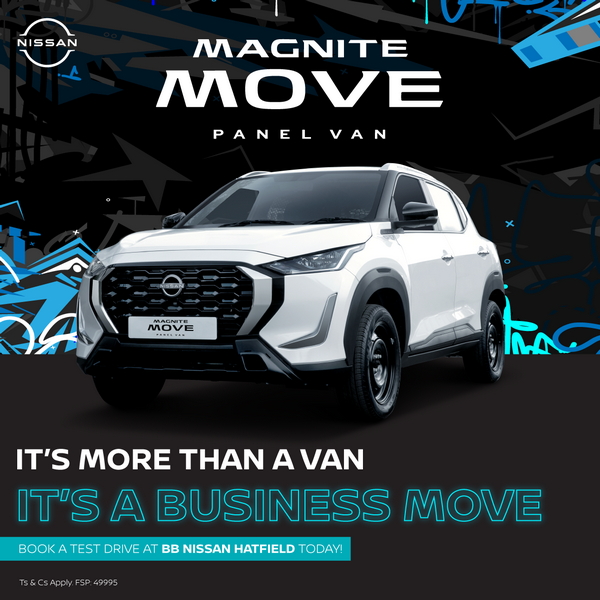 Magnite-Move-Ad-July